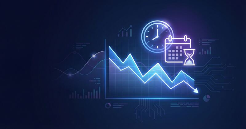 By the Time Your Accountant Calls, the Damage Is Already Done