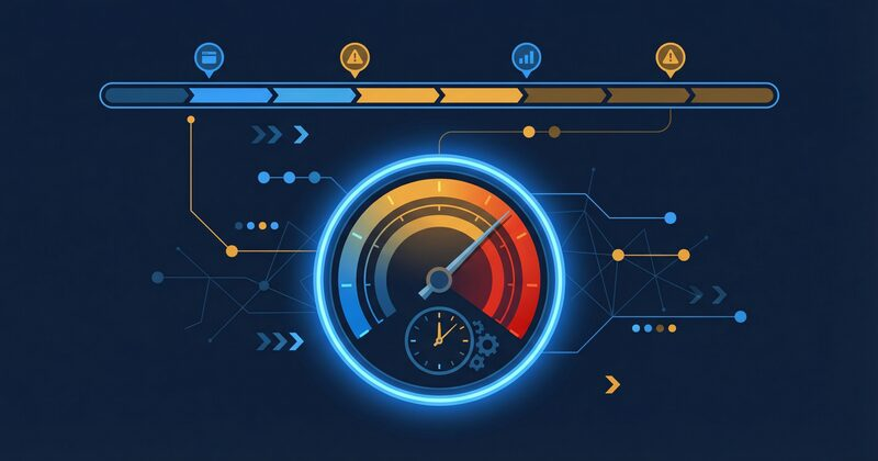 You're Busy. But Are You Actually Making Money on That Project?