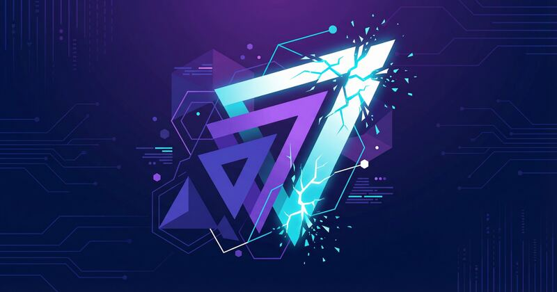 Why Your Business Breaks Every Time It Triples (And What to Do Before It Does)